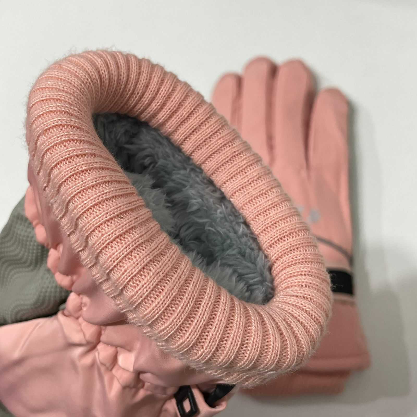 img3